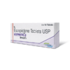HYPNITE 3mg Tablets (Eszopiclone)
