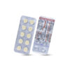 HYPNITE 1mg Tablets (Eszopiclone)