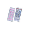 hypnite-2 strap HYPNITE 2mg Tablets (Eszopiclone USP)