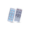 HYPNITE 3mg Tablets (Eszopiclone)