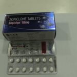 Fast delivery, genuine tablets.