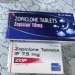 Helps me sleep better.