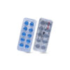 zopicare-7.5 strap Zopicare 7.5mg Tablets (Zopiclone BP)