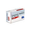 zopiclone IP-7.5 Zopiclone Tablets IP 7.5 mg (ZOP)
