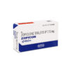 Zopicon 7.5mg Tablets (Zopiclone IP)