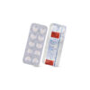 Zopicon 7.5mg Tablets (Zopiclone IP)