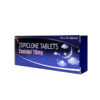 zopisign 10 mg Zopisign 10mg Tablets (Zopiclone IP)