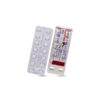 zopisign 10 mg strap Zopisign 10mg Tablets (Zopiclone IP)