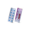 ZUNESTAR 3mg Tablets (Eszopiclone)