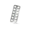 Zopinap7.5 mg tablets (Zopiclone IP)