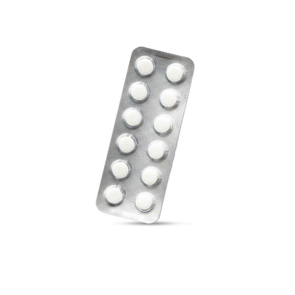 Zopinap7.5 mg tablets (Zopiclone IP)